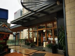 -生如夏花泰式火锅(鹭洲里店)