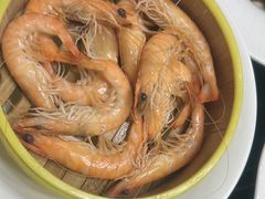 -文涵小院·邻里厨房