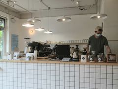 -Cafe Villa