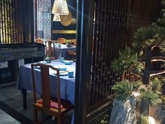 -章丘宴(唐人中心店)