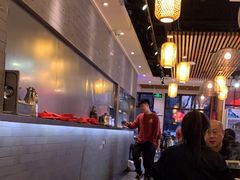 -钢管厂五区小郡肝火锅串串香(清河店)