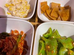 -济州爱肉堂(总店)