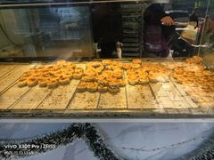 -栗酥饼(南长街店)