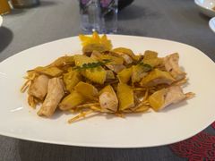 -九福楼大酒店
