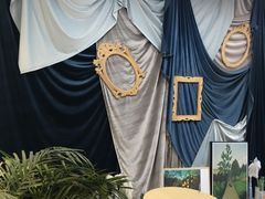 -风甜日暖·星座主题甜点(东二环泰禾店)