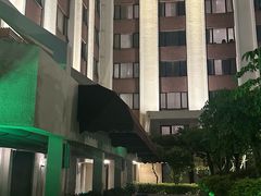 -广州中国大酒店