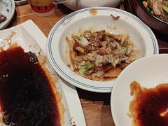 -弄堂里·寻味杭州(湖滨银泰in77C区店)