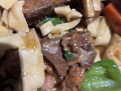 -星河湾温泉洗浴酒店