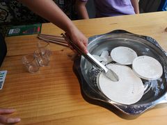-小小河边鱼(天润城店)