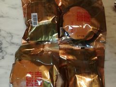 -元朗荣华(中海商城店)