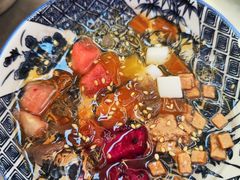-阿昌白族石板烧·菌锅(大理古城店)
