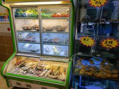 -聪辉同安老美食饭店(大元路店)