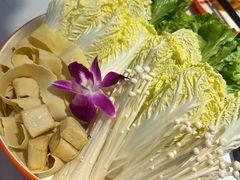 -李想大虾(江北天街店)