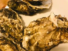 -海胆小馆(东北水饺·春柳店)