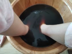 -喜悦月子会所