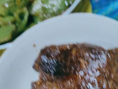 -金太粽(上海弄堂第一粽店)