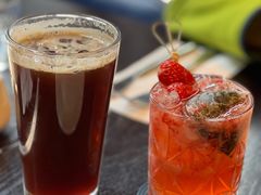 -bluefrog蓝蛙(恒隆广场店)