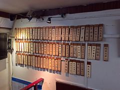 -洪齐林老镇