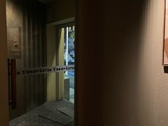 -山杏yama-katsu·吉列炸物