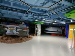 -欧亚汇集(飞跃路店)