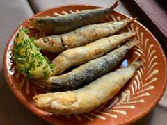 -ALBERGUE 1601 婆仔屋葡国餐厅