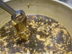 -韩盛·盛江山自助料理(沈辽路万达店)