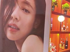 -你又瘦了小酒馆(奥体店)