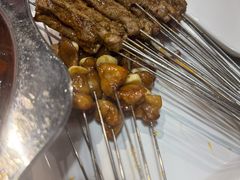 -九喜龙虾(凤城六路直营店)