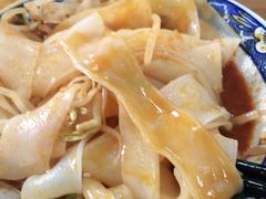 -秦豫肉夹馍(东羊市店)