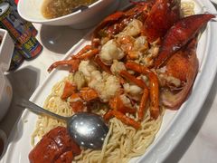 -禾府酒家·传统广府味(番禺店)