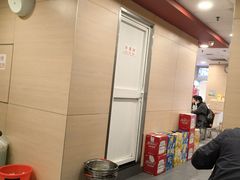 -振鼎鸡(福州路店)