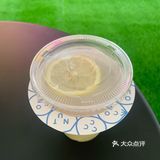 小银车咖啡～万菱汇快闪店～