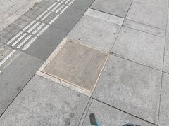 -邮政博览馆