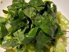 -解家河南菜(商鼎路店)