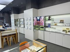 -宝明斋眼镜(大观园店)