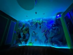-欢乐酷量贩KTV(万达广场店)
