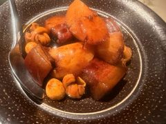 -淮扬府·游园京梦(北京SKP店)