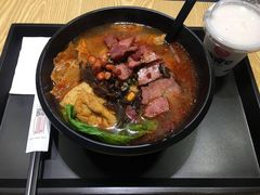 -拾螺记螺蛳粉