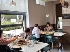 -江南驿·二十余年创意杭帮味(良渚玉鸟集店)