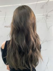 -潘多拉Hairsalon