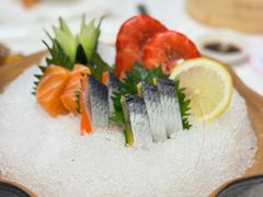 -幸运楼(北京路店)