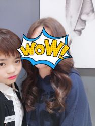 -木北造型