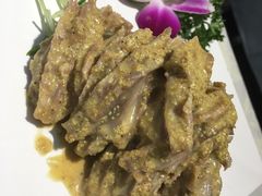 -四季小馆·地道北京小吃(广百店)