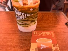 -沈阳铁西万象汇
