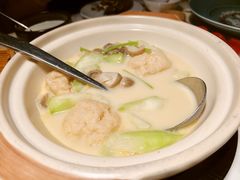 -陶陶居酒家(新天地店)