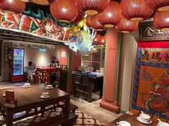 -春梅里卤鹅馆·47年老字号(中山路店)