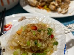 -北塘海鲜·天津菜(大光明桥旗舰店)