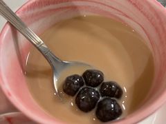 -卡朋西餐(较场西路店)