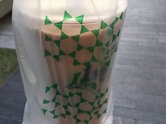 -1点点(银座和谐广场店)