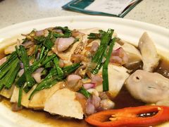 -又一间茶点轩(宝业路店)